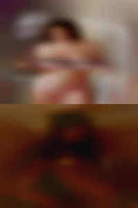 Woman in room love chat search xxx. Woman in room love chat search xxx.