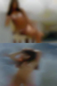 Named dating live girls in Glasgow. Named dating live girls in Glasgow.