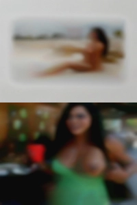 Sex twin dating live swinger. Sex twin dating live swinger.