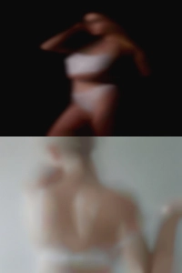 BBW for something love dating live chat search casual. BBW for something love dating live chat search casual.